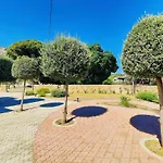 Villa Libre Mare, Your Cozy Vacation Villa