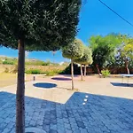 Villa Libre Mare, Your Cozy Vacation Villa