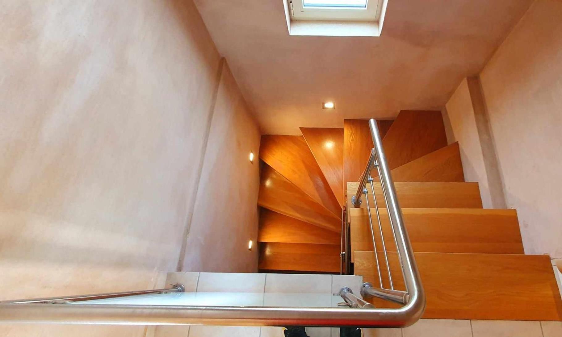 Villa Libre Mare, Your Cozy Vacation Pefki