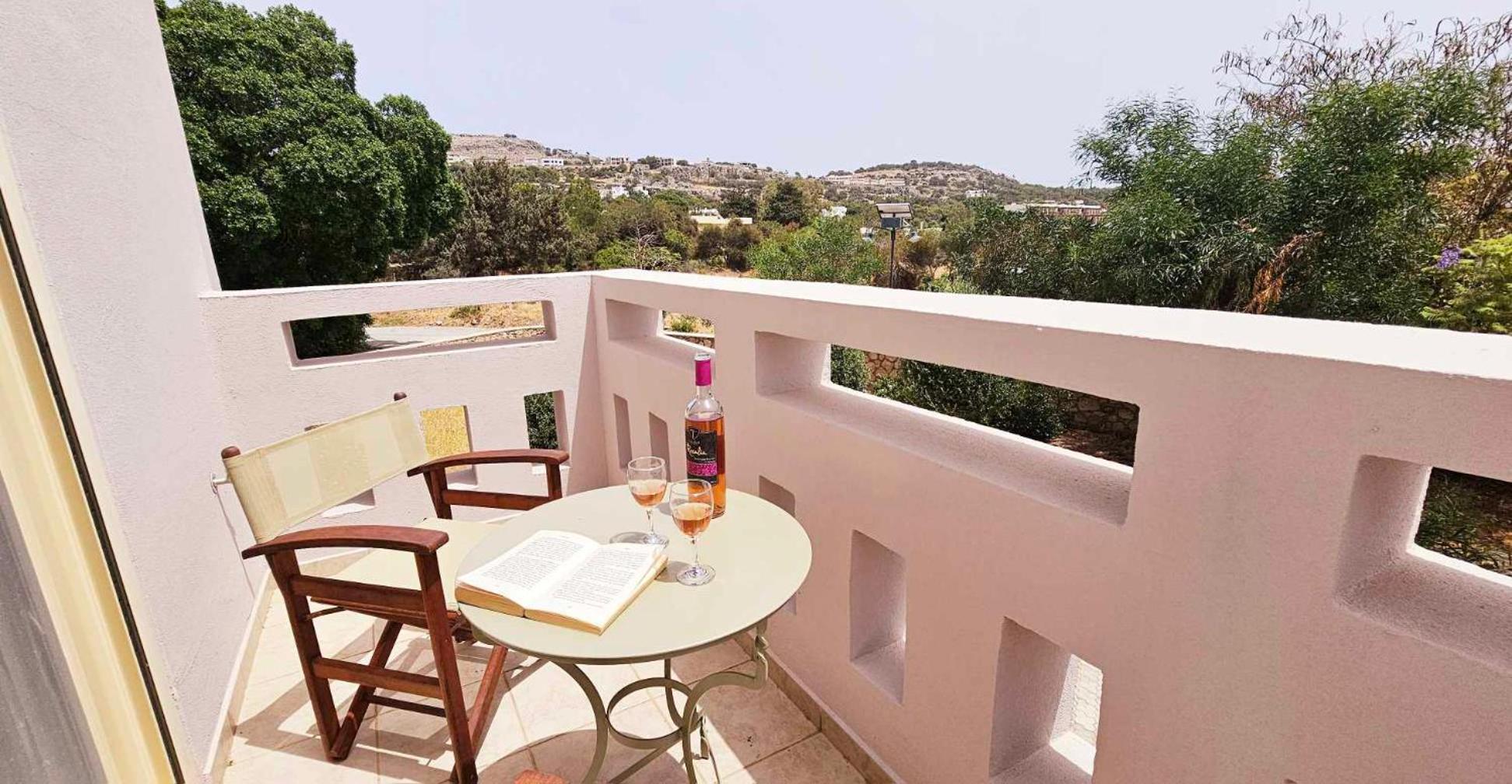 Libre Mare, Your Cozy Vacation Villa *