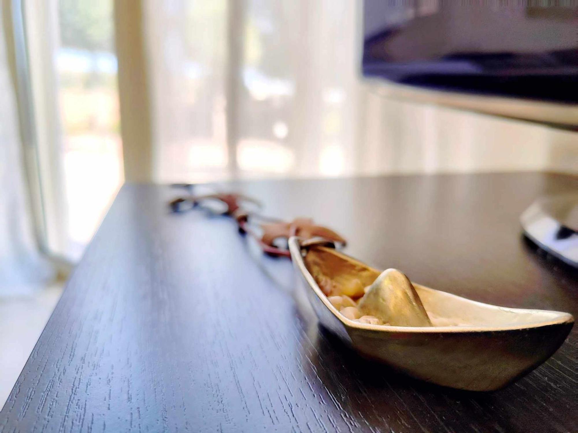Villa Libre Mare, Your Cozy Vacation *
