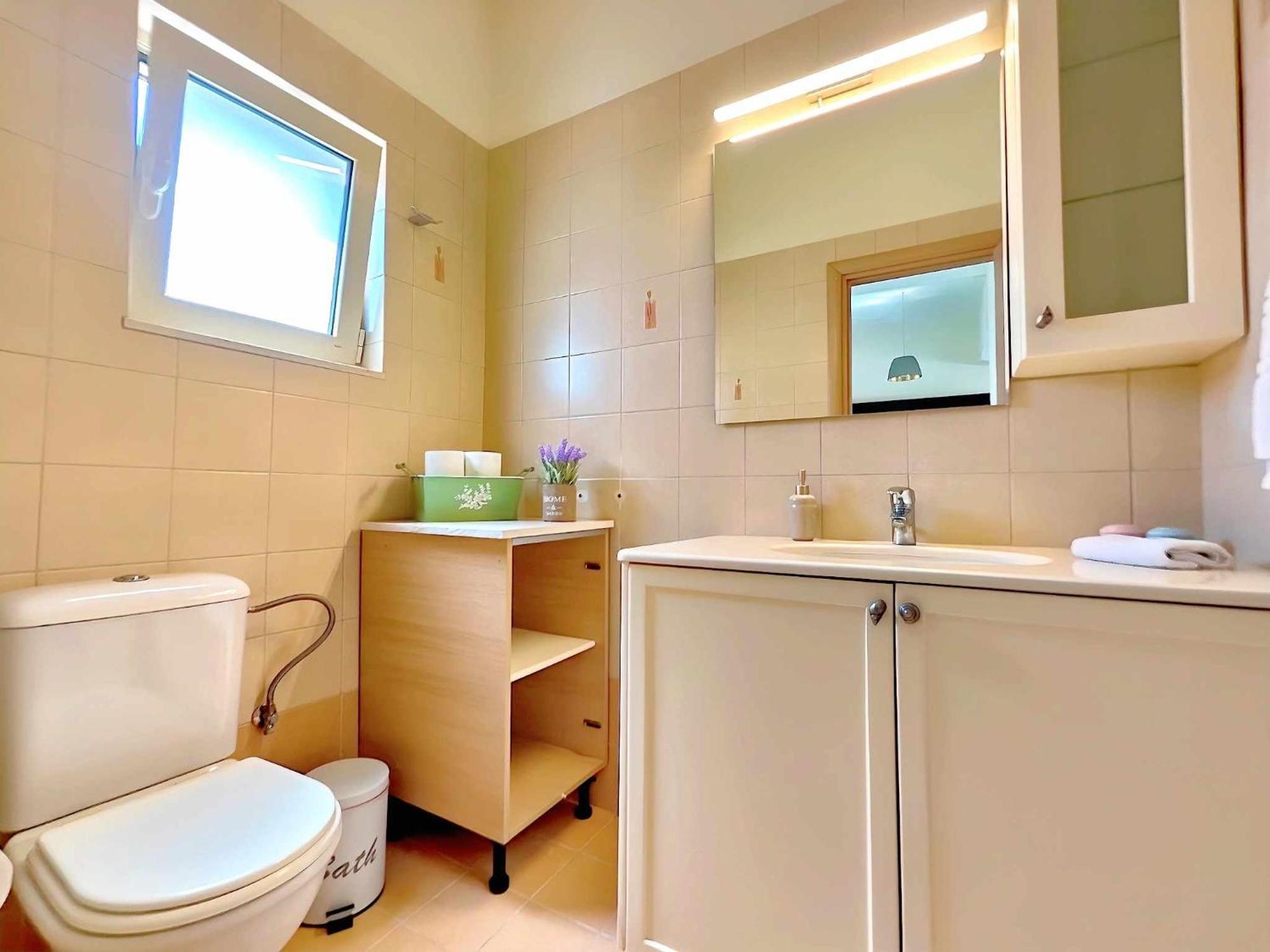 Libre Mare, Your Cozy Vacation